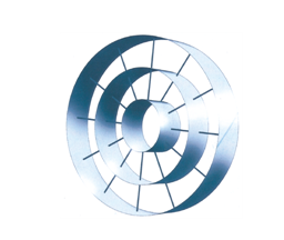 1524473768220666.png QQ圖片20180423165500.png