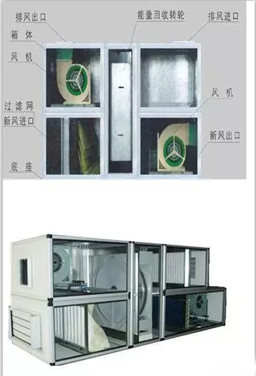 1531537390119925.jpg 未標題-2.jpg