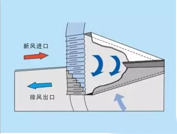 1531537411965504.jpg 2.jpg