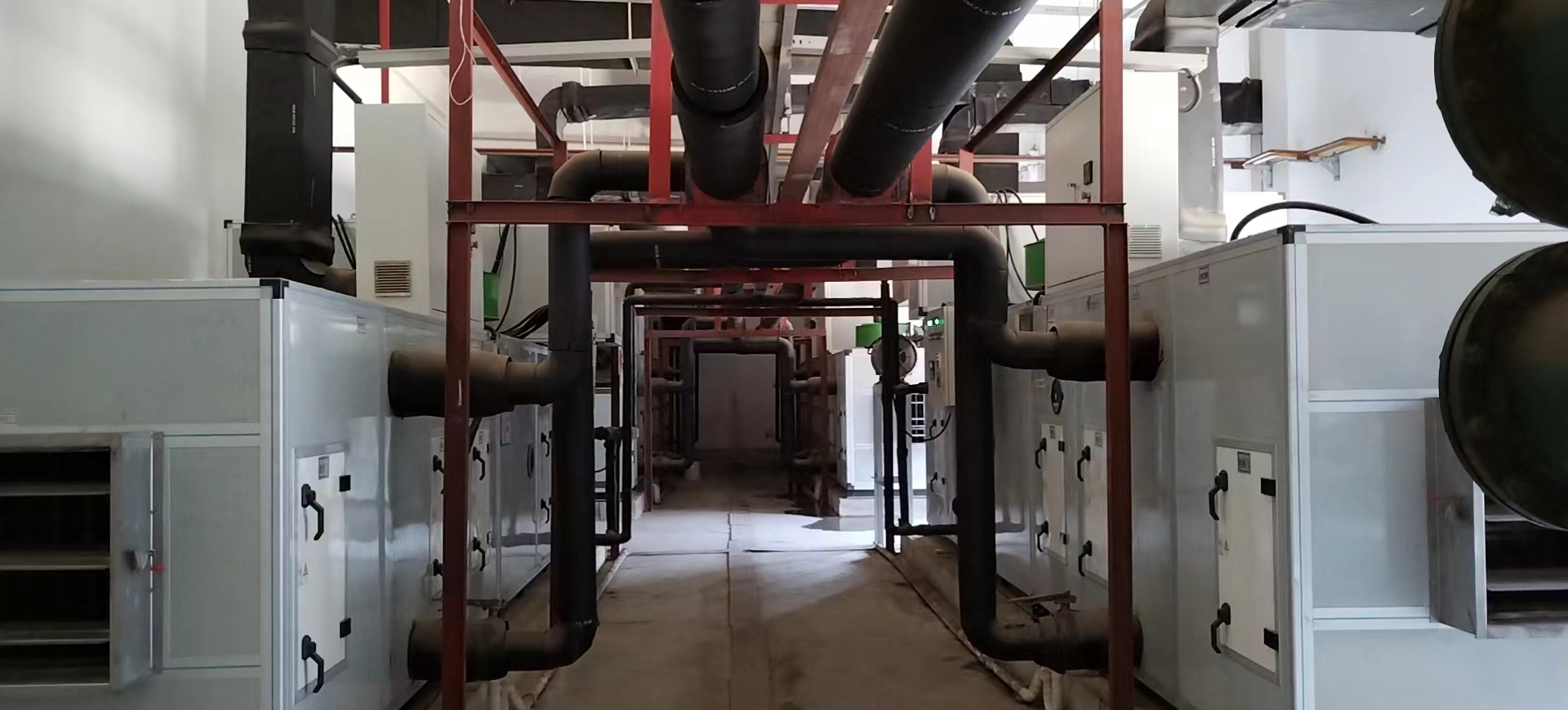 1668142892593666.jpg 湖北融通現(xiàn)場(chǎng)照片.jpg