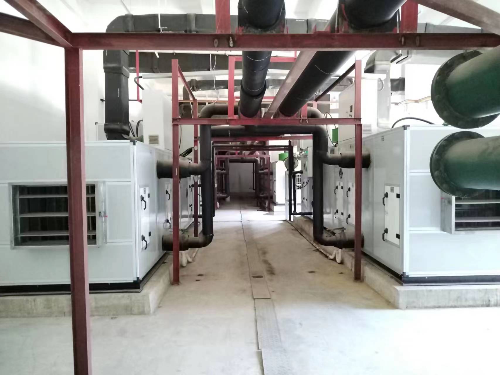 1668142985980522.jpg 湖北融通現(xiàn)場(chǎng)照片1.jpg