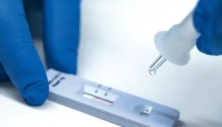 1671329020124387.jpg 2345_image_file_copy_1.jpg